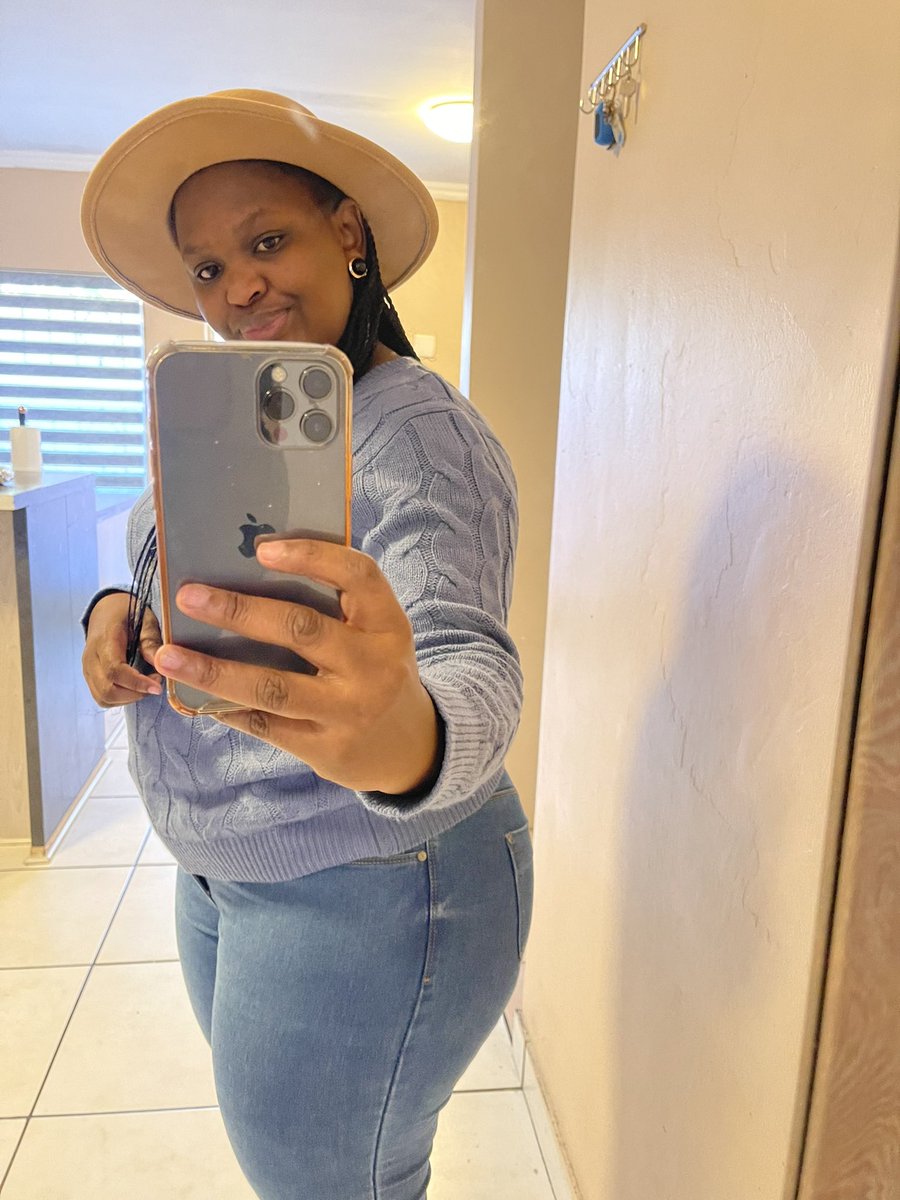 MatselaDee's tweet photo. ❤️ https://t.co/MtAg80bbls