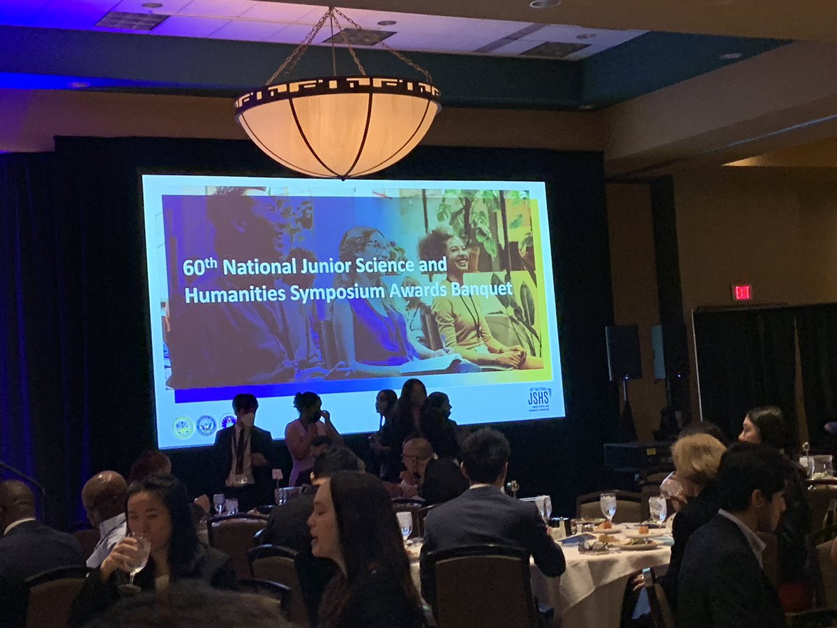 Ph.Lee - Biotechnology tweet media