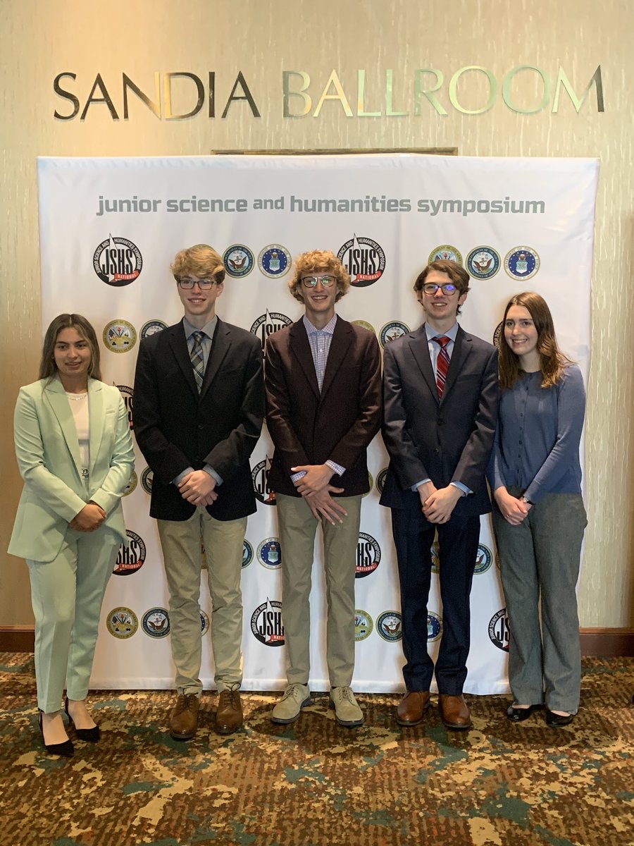 Ph.Lee - Biotechnology tweet media