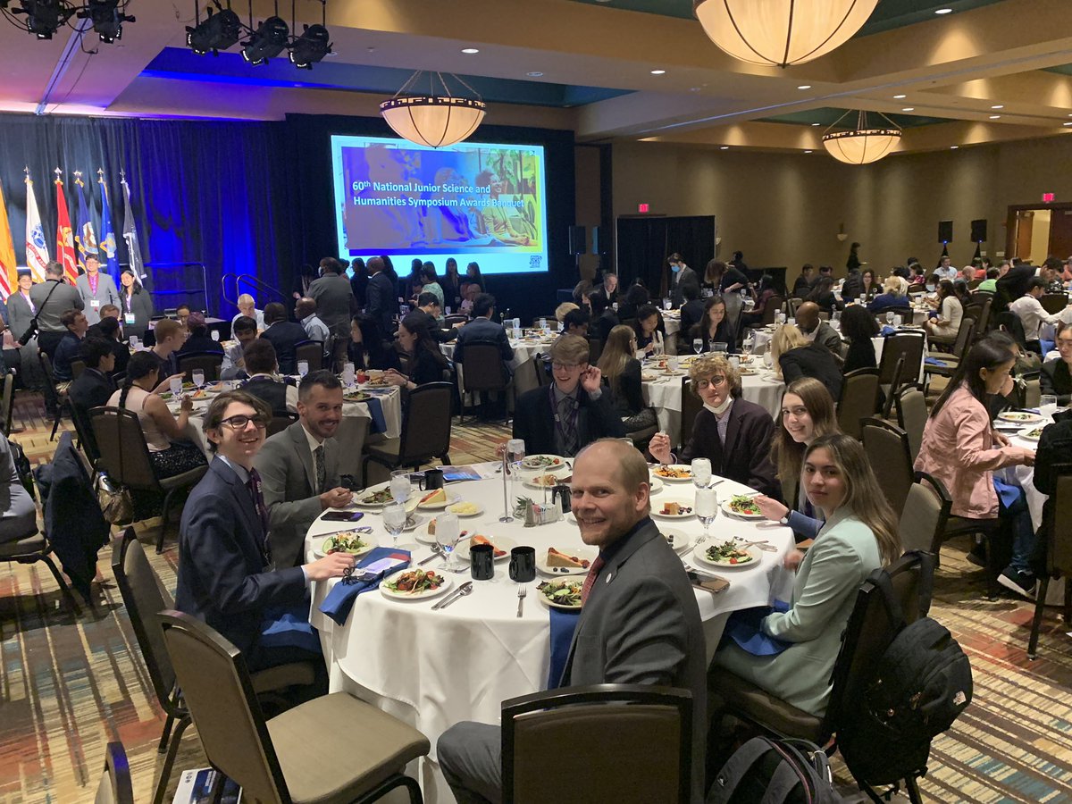 Ph.Lee - Biotechnology tweet media