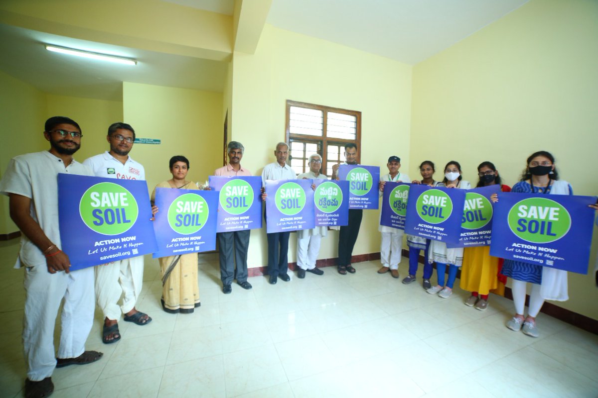 ABRSM4AP's tweet photo. Day-2,Priyadarshini Auditorium, Sri Padmavathi Mahila University, Tirupati || National Seminar on National Education Policy || NEP-2020 
A Road to Revamp The Indian Higher Education System 22nd-23rd March,2022 https://t.co/BWhj7Gp42O