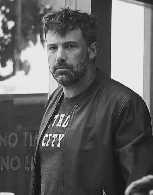 ㅤㅤ    
ㅤㅤ     #𝘚𝘌𝘋𝘜𝘊𝘛𝘐𝘝𝘌𝘚𝘜𝘕𝘋𝘈𝘠
ㅤㅤ