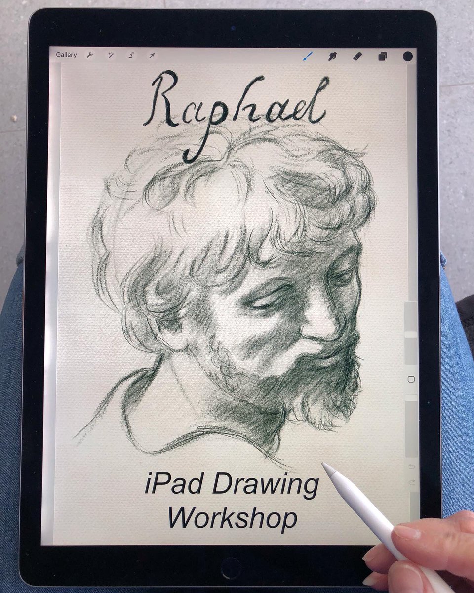 Robin-Lee Hall tweet media