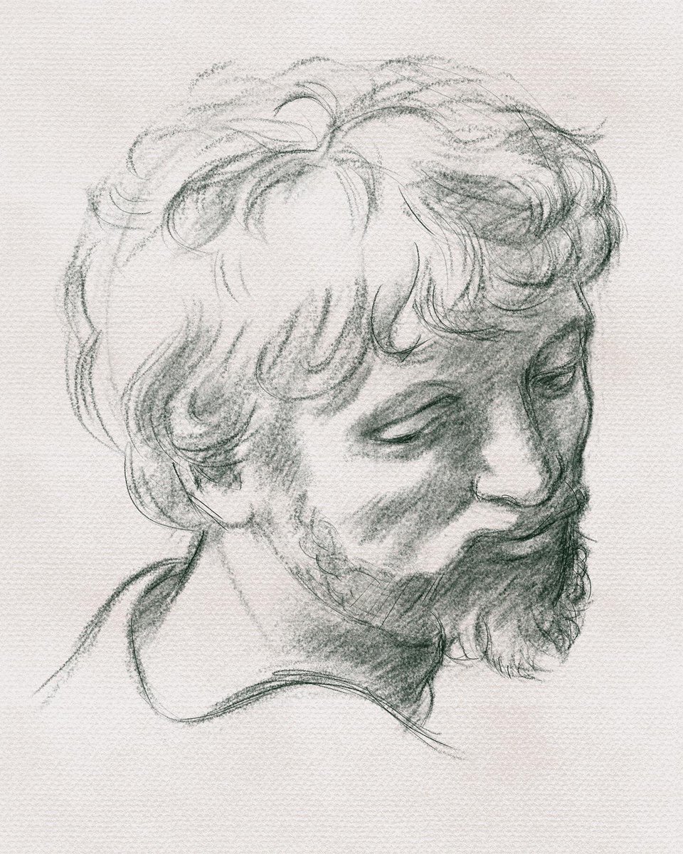 Robin-Lee Hall tweet media