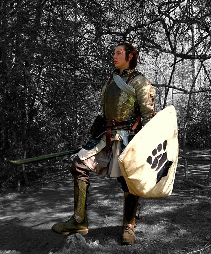 The_Risings's tweet photo. Greetings wonderfolk of The Rising and beyond! 
The 25th anniversary starts here.
Please find here your latest Weekly Message - with news about the next events! 
https://t.co/mIcwEyPkaR #larp #larping #lrp https://t.co/lFelDtEjfz