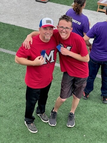 McLoud Public Schools tweet media