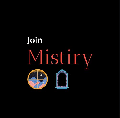 Esmaili0001's tweet photo. New pfp #NewProfilePic #JoinMistiry @MistiryNFT https://t.co/lwEan5G7hb