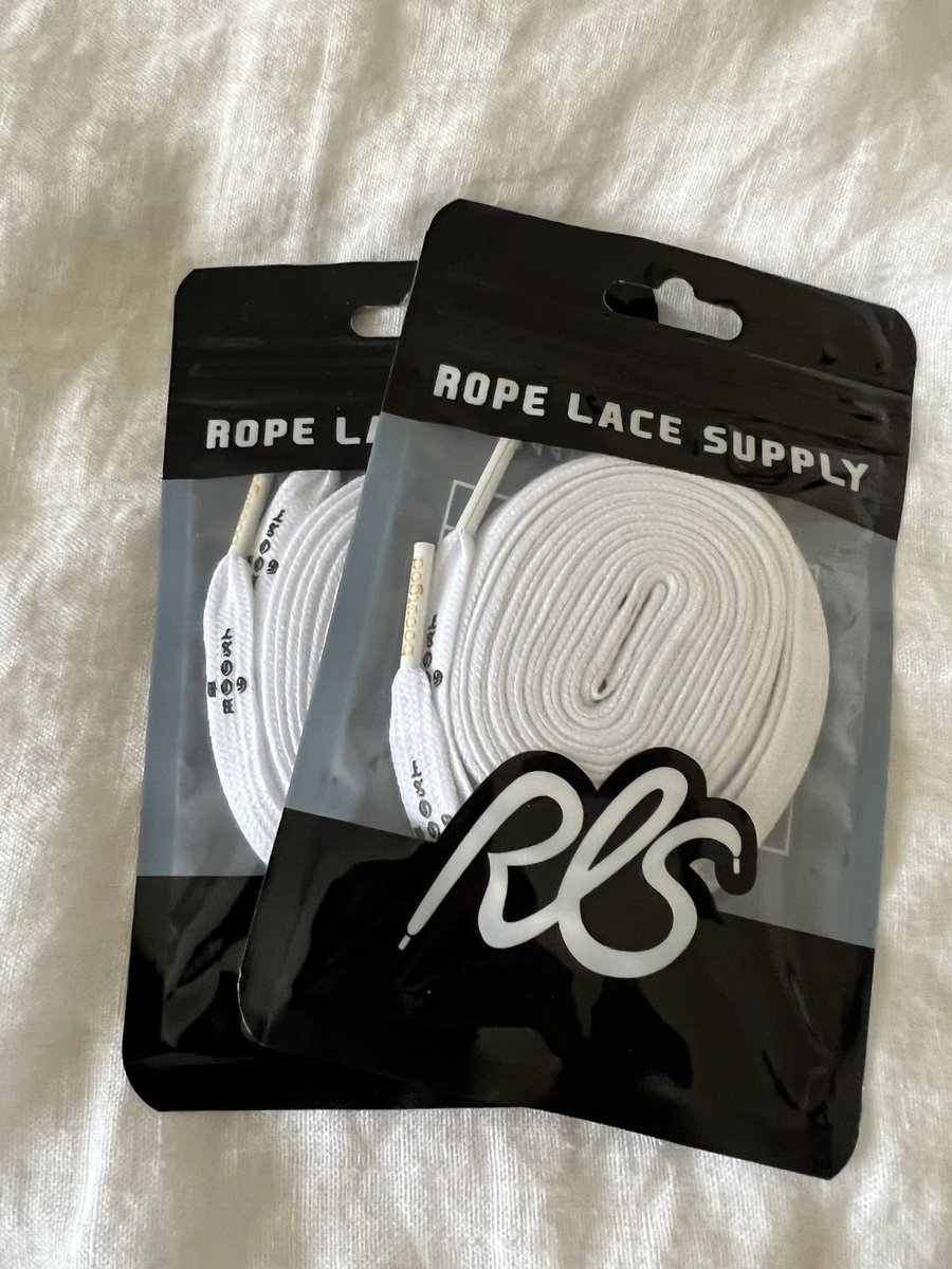 <a href="/OhItsTeddy/">OhitsTeddy</a> on a lighter note…..found these unopened! Bids starting at 59.99