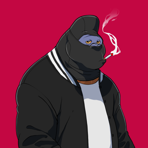 g1ra_nft's tweet photo. @nft_drop_here_ @madv_apesnft #mva #fusioncollection #elementalcollection https://t.co/IVnGQOku60