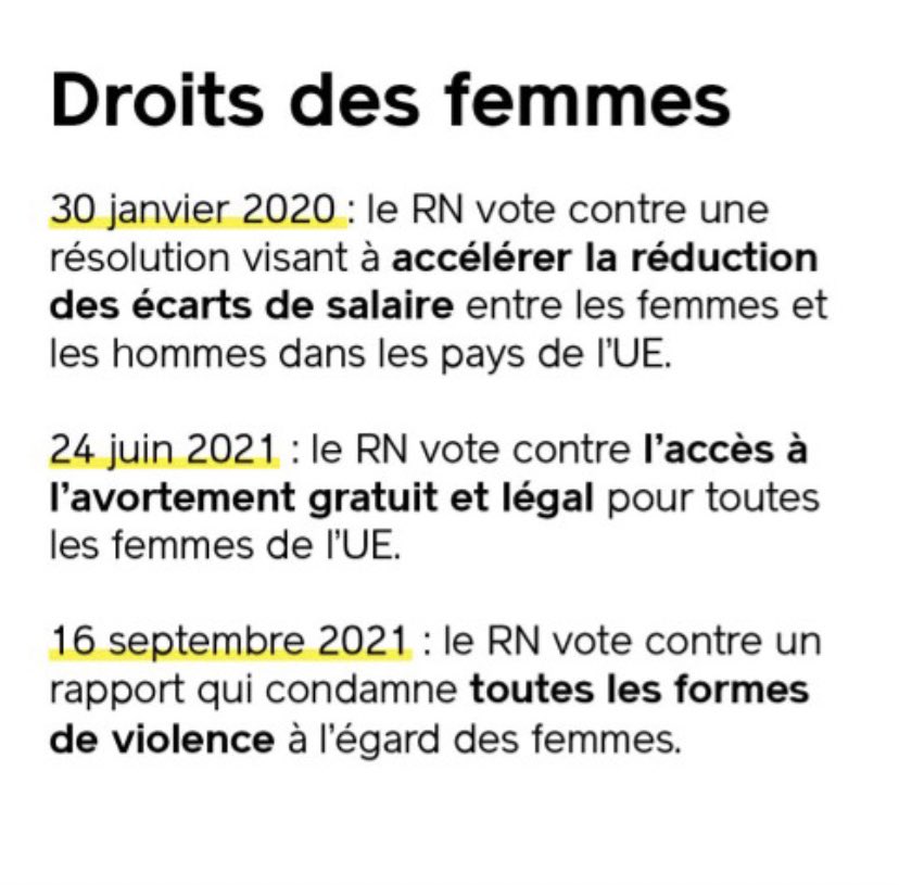 Big Wool tweet media