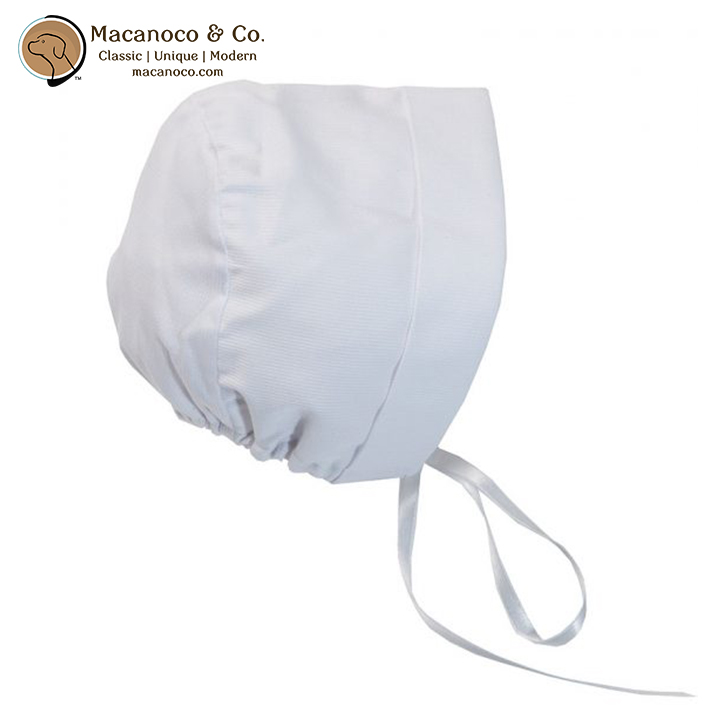 Macanoco's tweet photo. Macanoco and Co. Bonny Bonnet Hat Cotton Pique White - https://t.co/qjnIEgFoDr
#MacanocoAndCo #Macanoco #Boutique #Miami #Fashion #ToyStore #ChildrensBoutique https://t.co/Te7RJB7Chd