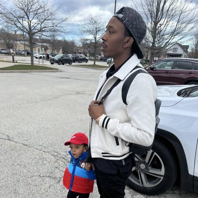 HumbleBeast0619's tweet photo. #NewProfilePic https://t.co/p7Diaiw6YT