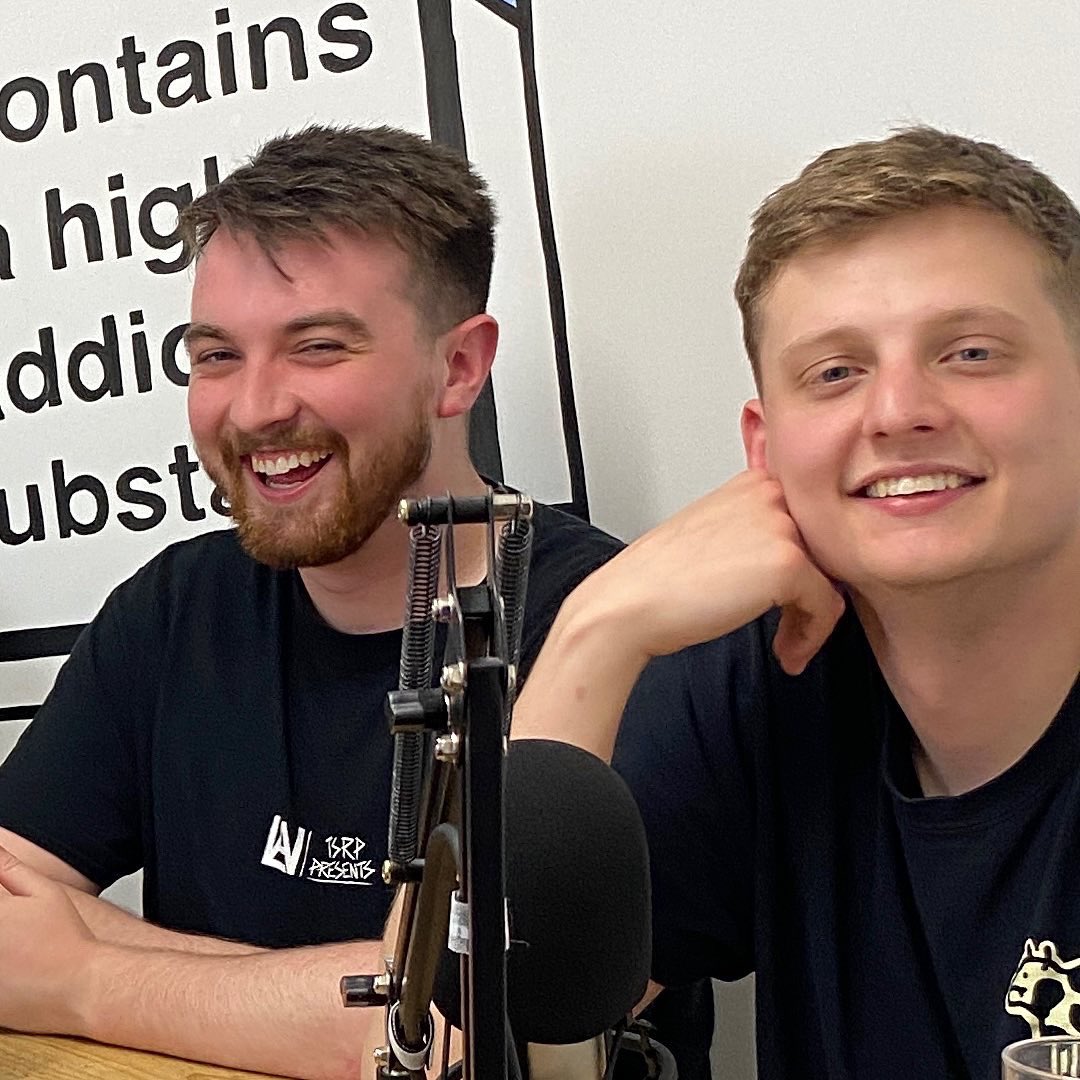 🎸Playlist Update Time!! 

We’ve added eight new worldies to the playlist, go give em a listen 🤍 

- <a href="/theclauseuk/">THE CLAUSE</a> 
- @daisybrain_ 
- <a href="/TheDunts/">THE DUNTS</a> 
- <a href="/thestrandsband/">The Strands</a> 
- @marthahillmusic 
- @wearetashuk 
- Boyish
- <a href="/WaterfallsBand/">THE WATERFALLS</a>