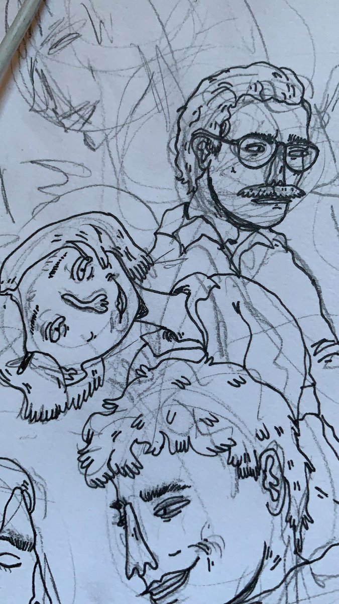 angrylittlestar's tweet photo. doing an A1 piece about love in movies - slowly but surely making progress !!! https://t.co/SgT7SBaadM