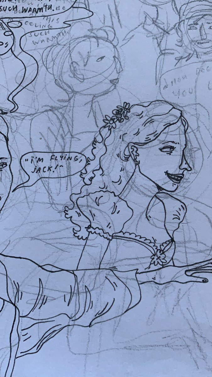 angrylittlestar's tweet photo. doing an A1 piece about love in movies - slowly but surely making progress !!! https://t.co/SgT7SBaadM