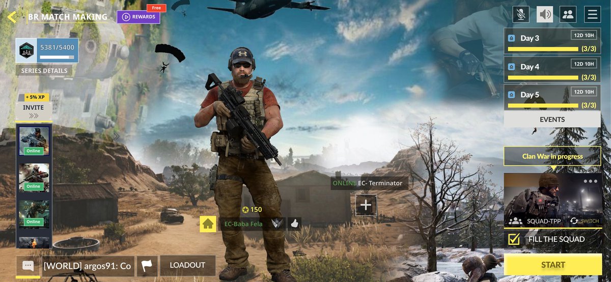 Toba Samuel tweet media