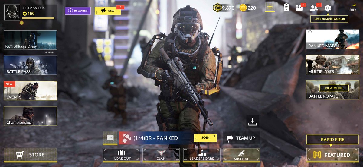 Toba Samuel tweet media