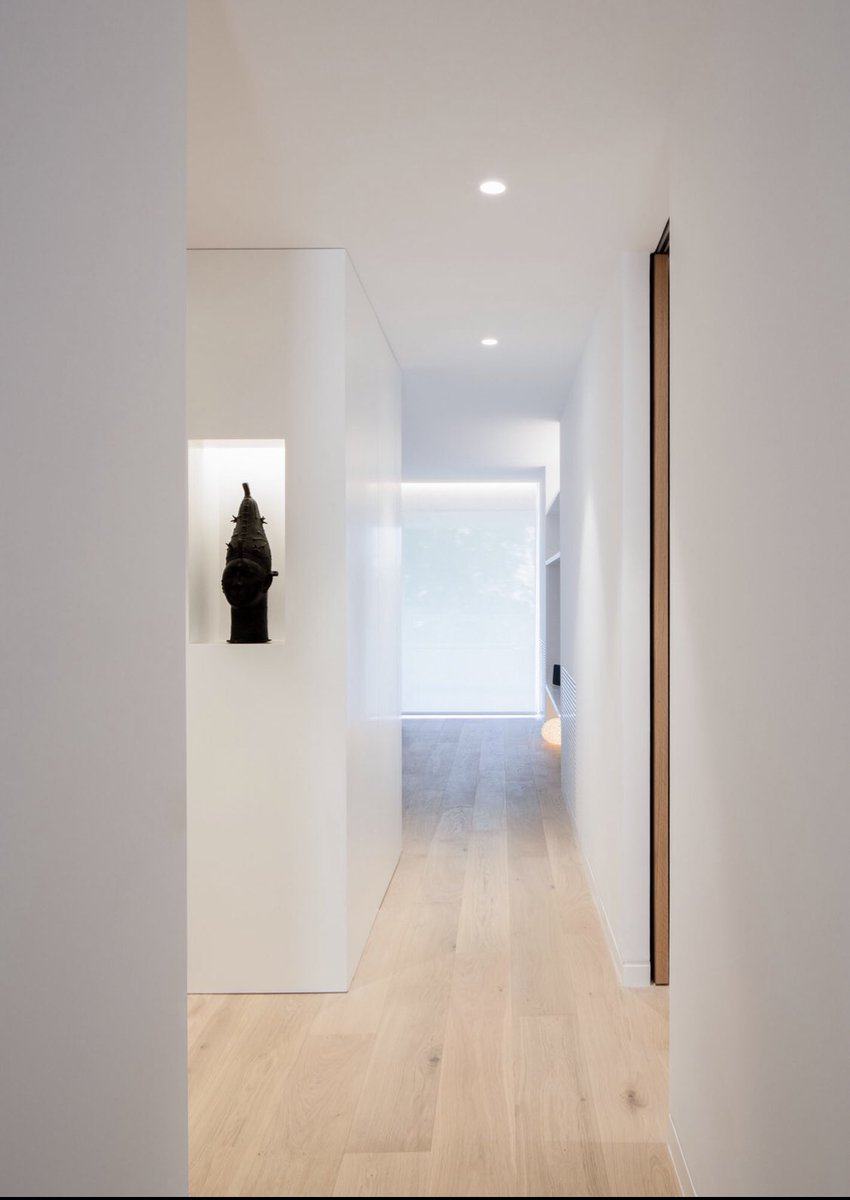 Nuevo trabajo de ejecución para reforma integral de vivienda en el barrio de Los Remedios en #Sevilla.
En breve todos los detalles en egion.es

Estudio de arquitectura
<a href="/yunestortolero/">YUNESTORTOLERO Arquitectos</a> 
📷 <a href="/fernando_alda/">Fernando Alda</a> 

#designstudio #diseño #proyectos #workingprogress