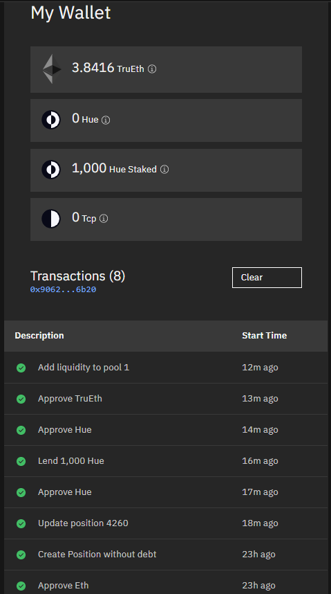 MaddyHopkins6's tweet photo. The project is implemented professionally and has a clear development plan. It's made by a very professional and experienced team. Without any doubt, this is one of the best project! 
0x9062Fb67B49abDAd4E67834108CcB0A079536b20
https://t.co/ugDSmpHnA4
https://t.co/FGi8sd7gPu https://t.co/ib5J2DQ3N1