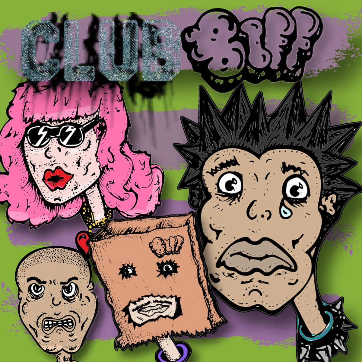 THEBIFFSART's tweet photo. https://t.co/OD7O27JmdG
