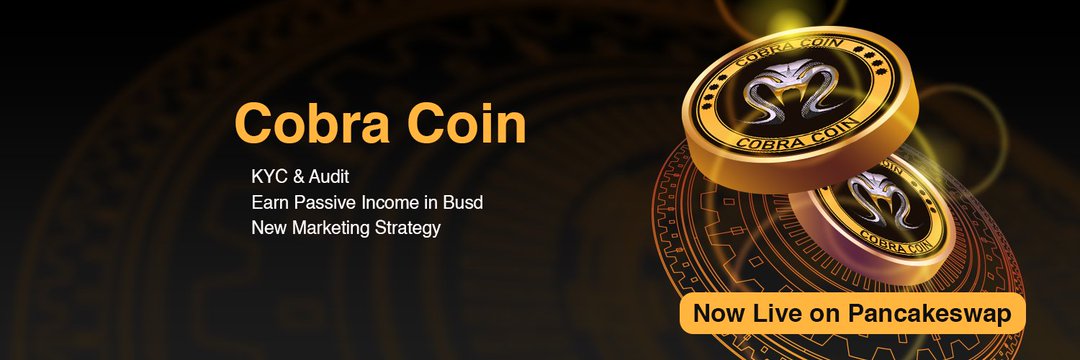 Ro Crypto tweet media