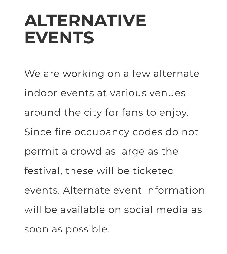 Inzo_Music's tweet photo. Yes, Ubbi Dubbi is canceled today.. but YOO be on the look out for this tonight 👀 .. https://t.co/cuhB2XKBW5
