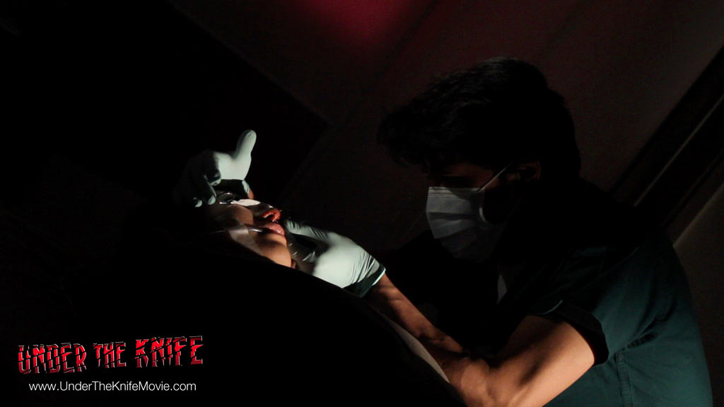 UNDER THE KNIFE (@underknifemovie) on Twitter photo 👃NOSE JOBS👃
🔪 NOW 🔪
HALF OFF !!! 👀
Go -> UNDER THE KNIFE
<a href="/UnderKnifeMovie/">UNDER THE KNIFE</a>
undertheknifemovie.com
#nosejob #plasticsurgery #halfoff #khorror #kpop #koreansurgery #vanity #horror #horrormovies #newhorror #newrelease #slasher #maddoctor #koreanhorror 👃NOSE JOBS👃
🔪 NOW 🔪
HALF OFF !!! 👀
Go -> UNDER THE KNIFE
<a href="/UnderKnifeMovie/">UNDER THE KNIFE</a>
undertheknifemovie.com
#nosejob #plasticsurgery #halfoff #khorror #kpop #koreansurgery #vanity #horror #horrormovies #newhorror #newrelease #slasher #maddoctor #koreanhorror