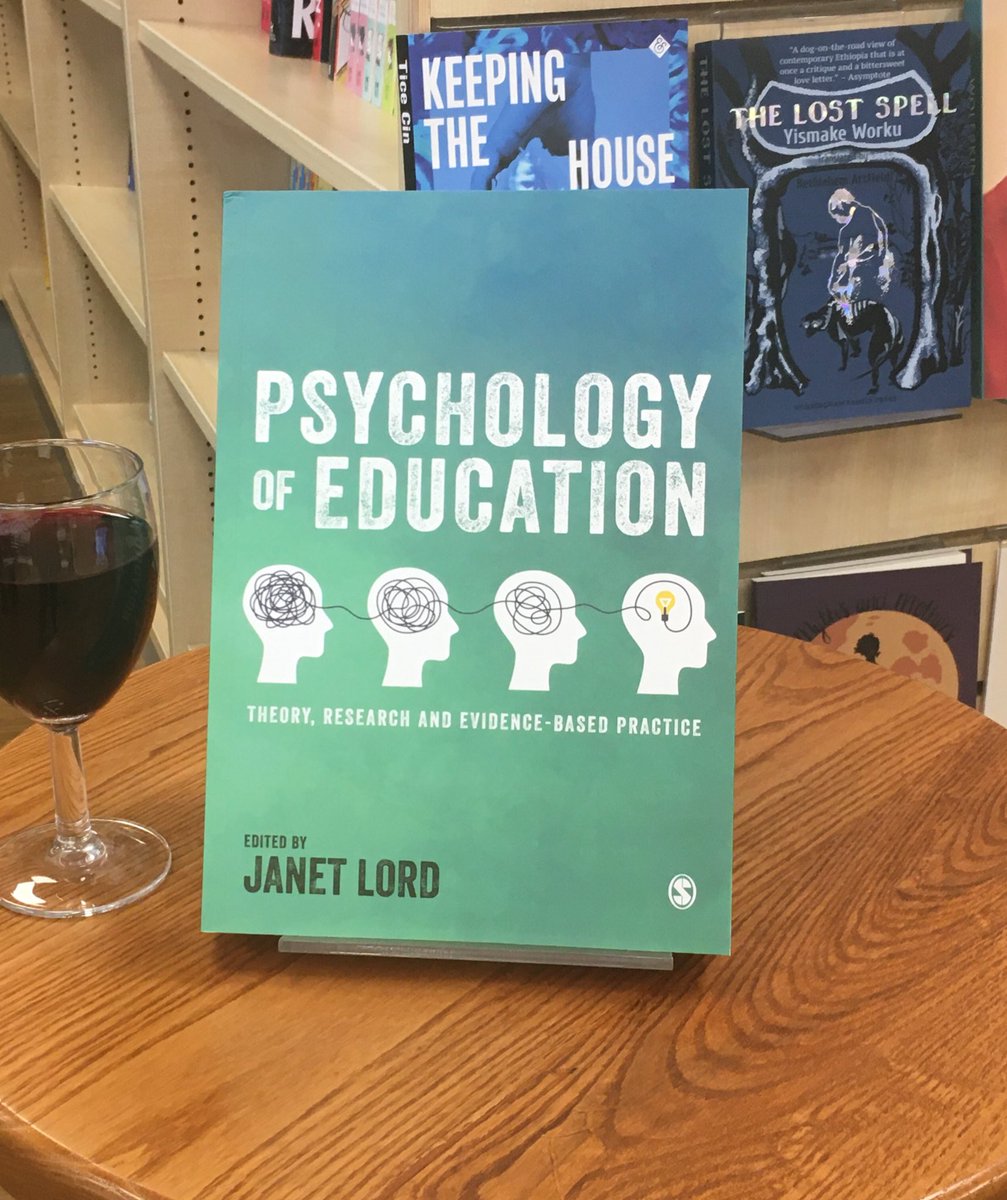 Dr Katie Paddock-Hall tweet media