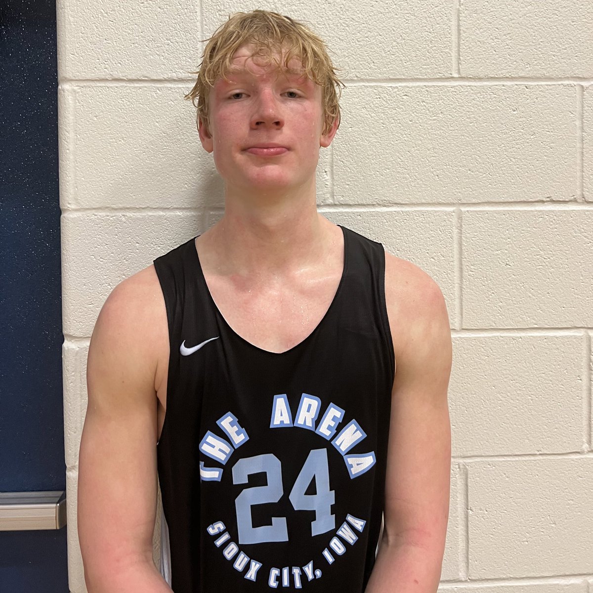<a href="/KBallr21/">kaden van regenmorter</a> special🌟player right here for <a href="/ArenaBasketball/">Arena Basketball</a> <a href="/PHCircuit/">Prep Hoops Circuit 🏀</a> #PrepHoopsLIVE 

Kaden Van Regenmorter