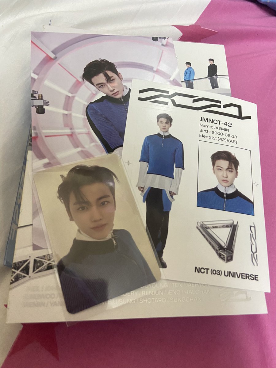 🖤 คลั่งรักมาร์คลี (●´з`)♡ tweet media