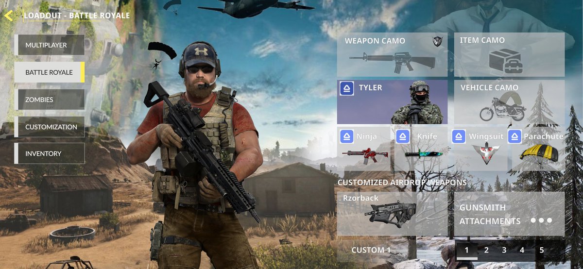 Toba Samuel tweet media