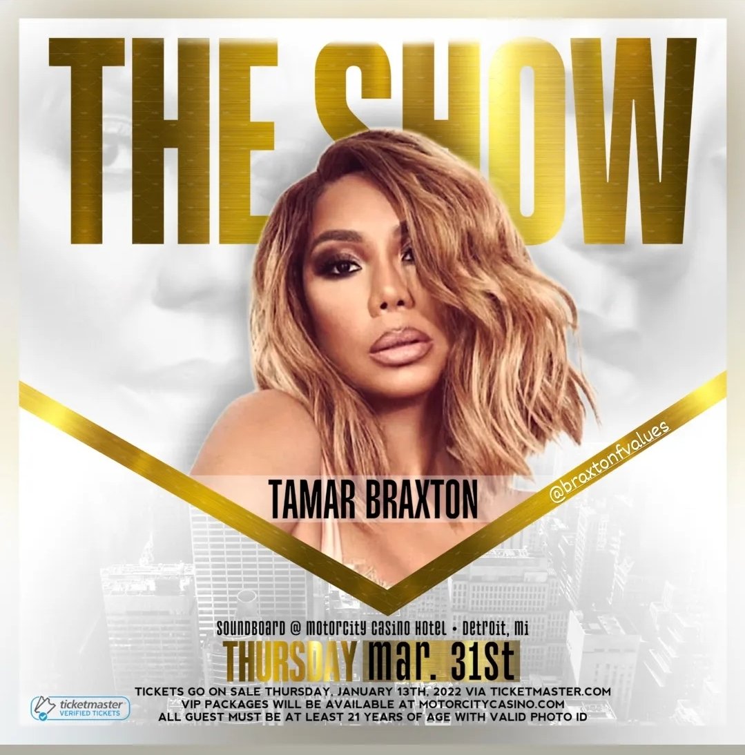 BraxtonFValues backup page tweet media