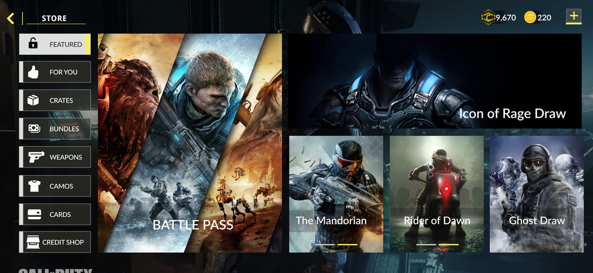 Toba Samuel tweet media