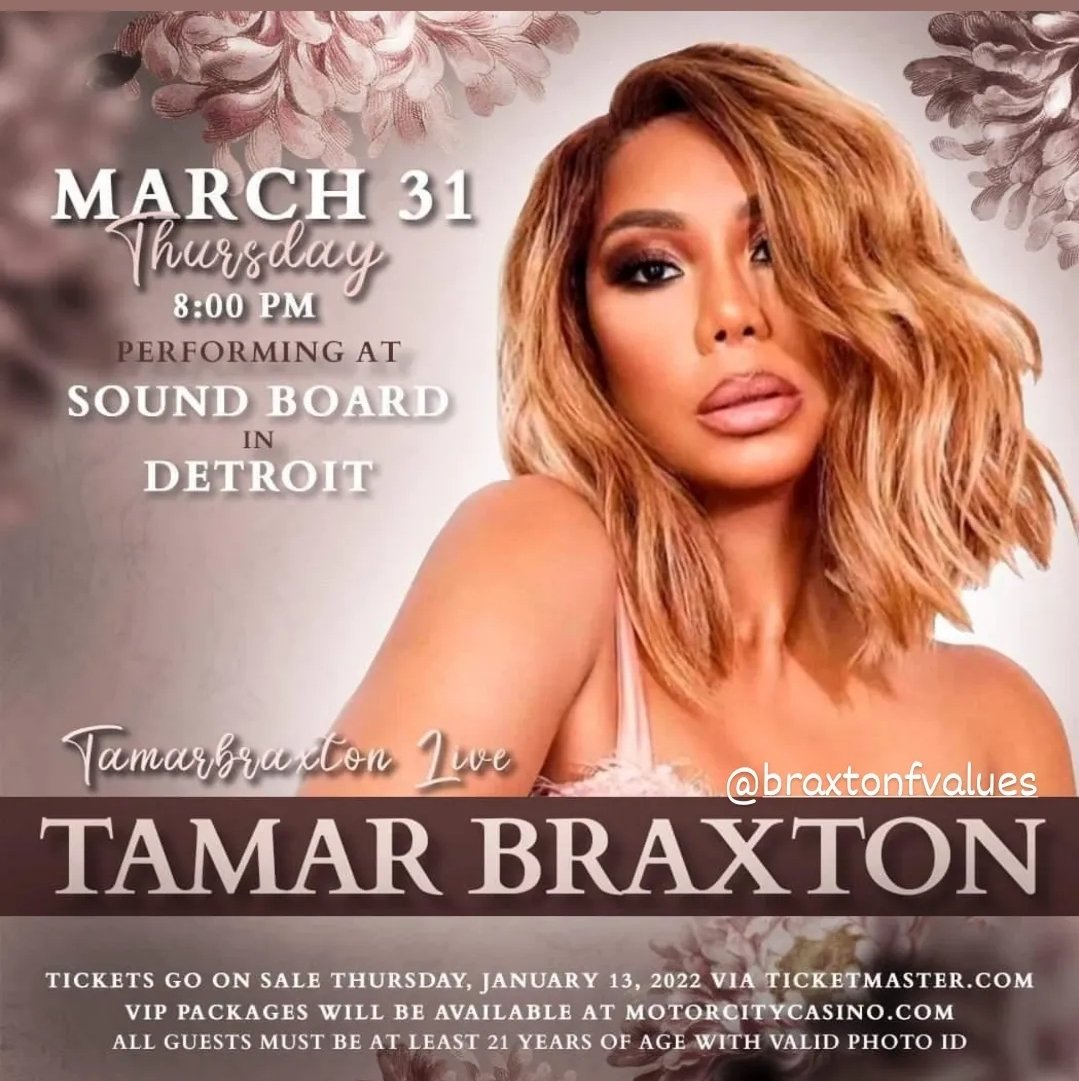 BraxtonFValues backup page tweet media