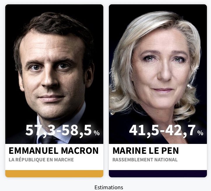 _RadioLondres_'s tweet photo. Ici #RadioLondres | End. https://t.co/gnjp1QV2hG