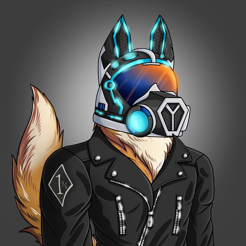 New community on  <a href="/GenesisWolfNFT/">GENESIS WOLVES</a>!
<a href="/OutlawolvesGW/">Outlawolves</a> 
<a href="/OutlawHC/">Outlaw HellCats | HCMC</a>