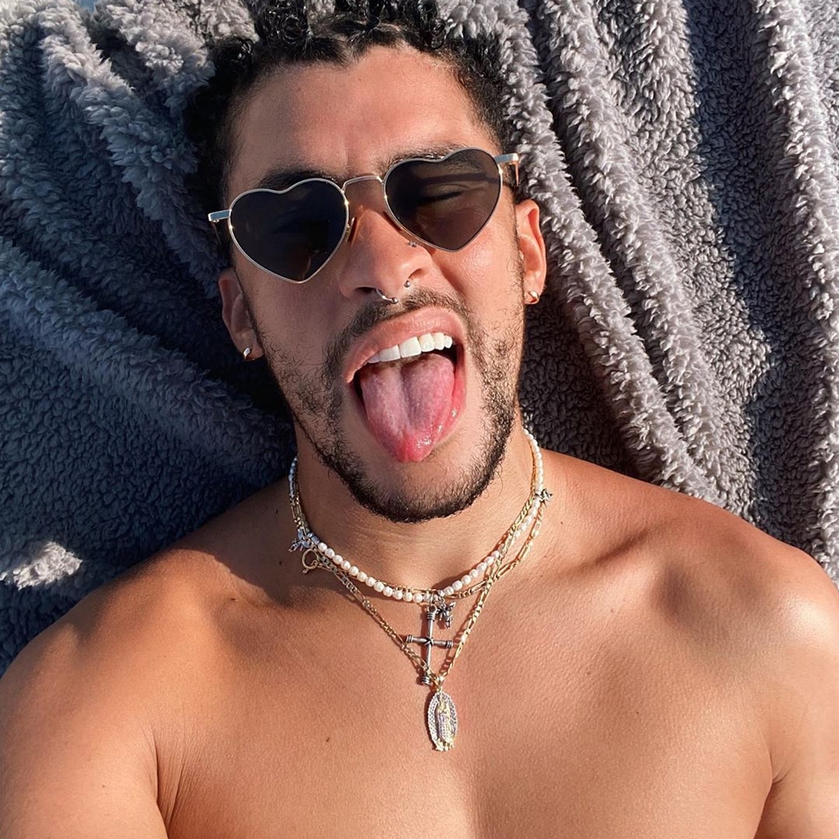 YancySorto2's tweet image. #NewProfilePic