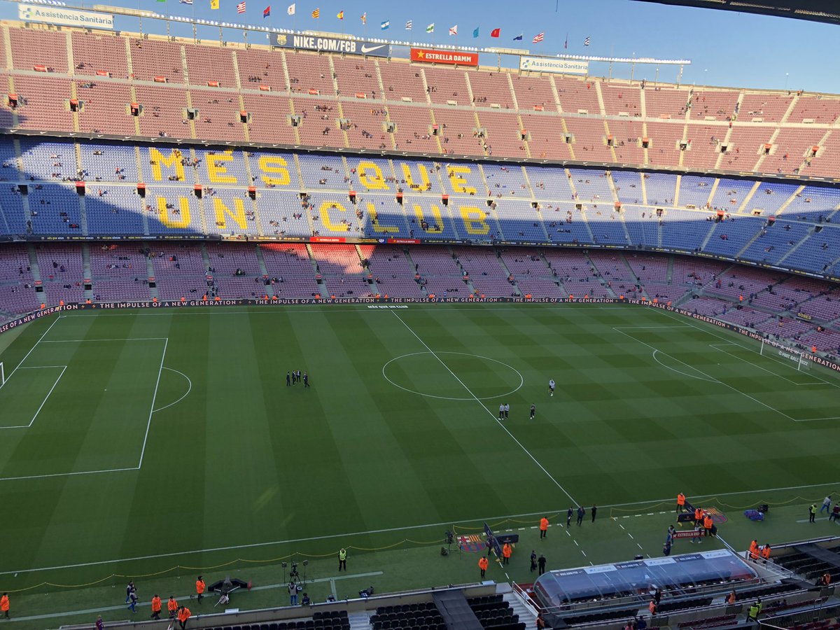 Alfredo Martínez tweet media