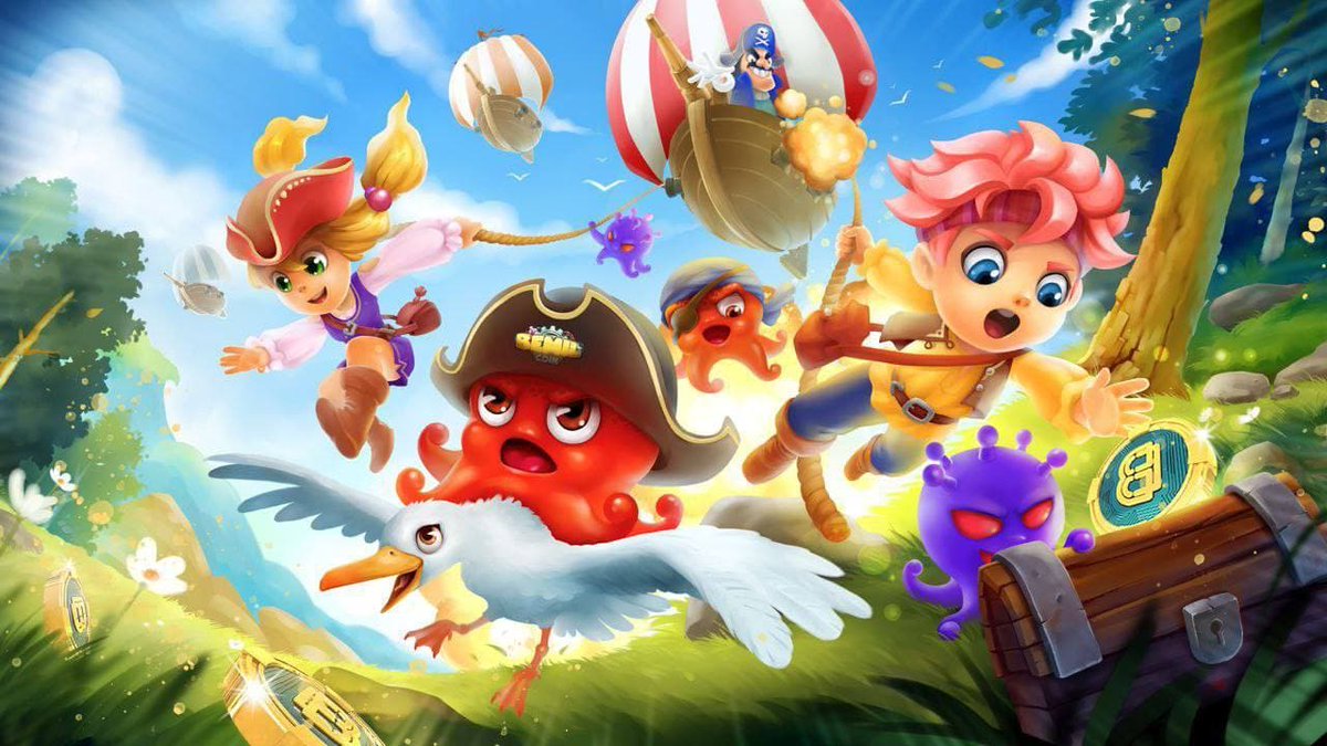 Qthang9128's tweet photo. @cryptojack Do you know Bemil Game? If not🤩☄️, let's check it and get rich🎁😀 Big wave is coming💓😍...>&amp;(({
🧡😎🎁☄️🤑😀👏😎💪🏋🏻‍♀️
#Bemil 😍 #Bemil_new_era ✈️ #movetoearn 👨🏻‍🏫
- https://t.co/ueZ6XxEbB5