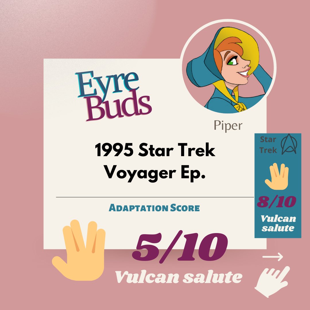Eyre Buds tweet media