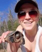 Turtle Guardians tweet media