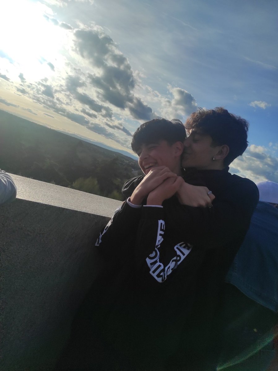 Amor amor 2