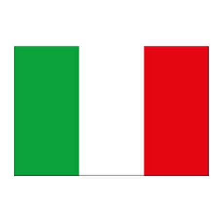 The real world tweet media