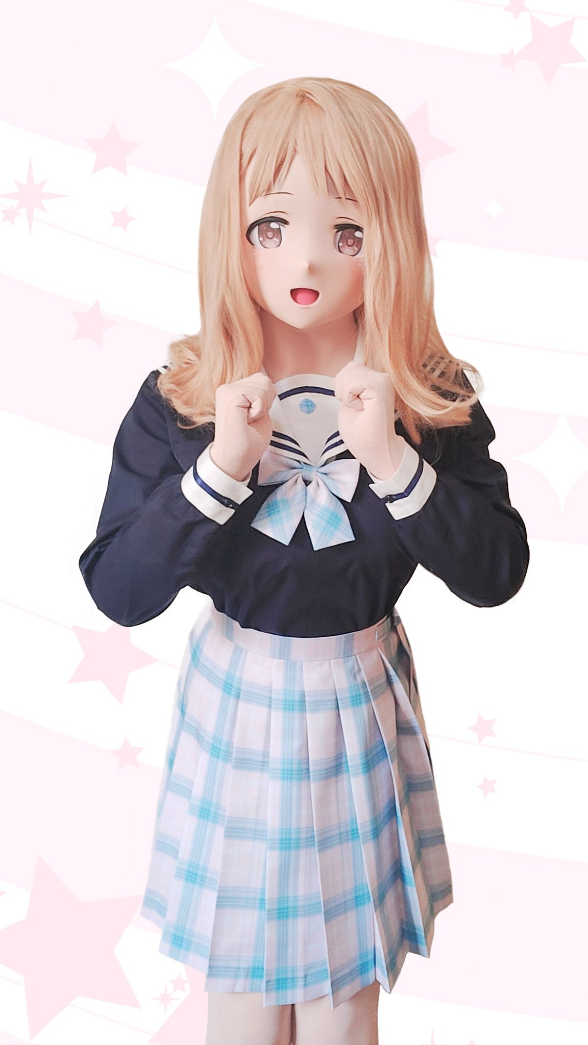 FRIIkh6X0AMNid1.jpg:large