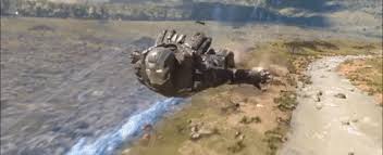 JAMES RHODES É IMPARÁVEL!