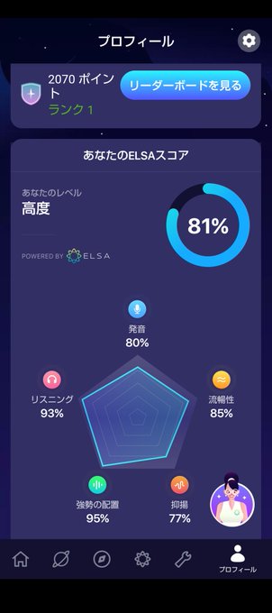 Elsa 高画質 のtwitterイラスト検索結果
