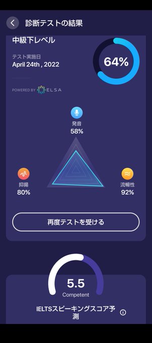 Elsa 高画質 のtwitterイラスト検索結果