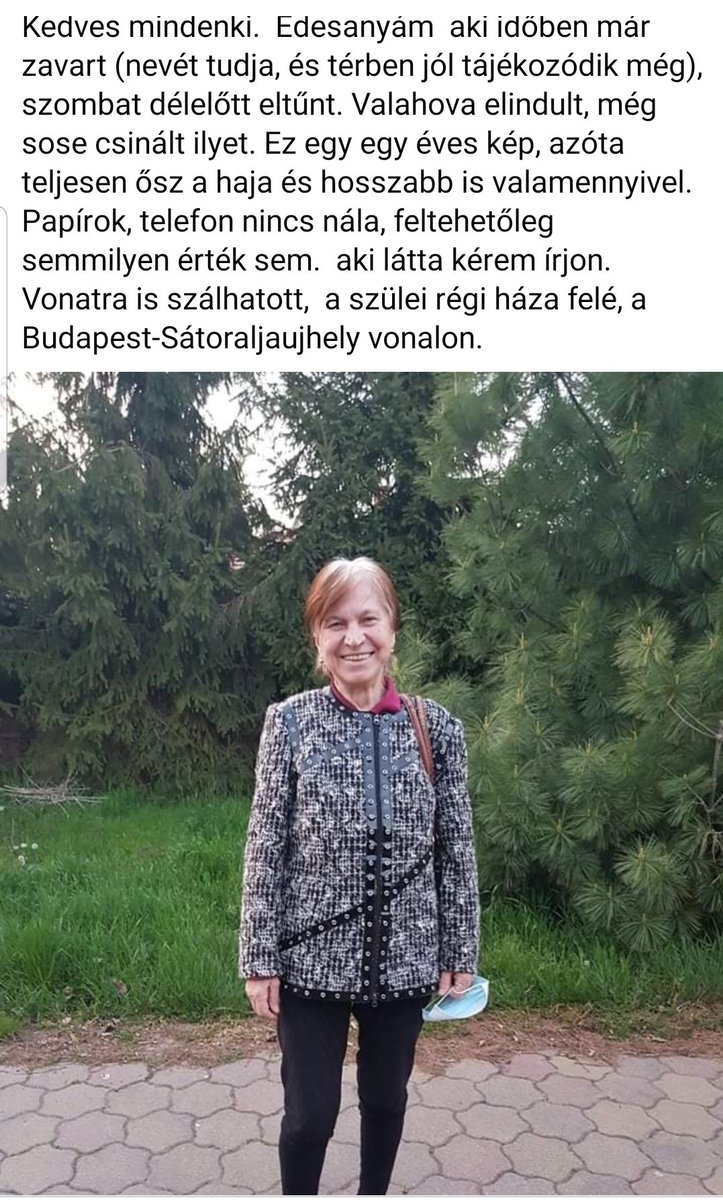 JnsSzilvia's tweet image. #muter