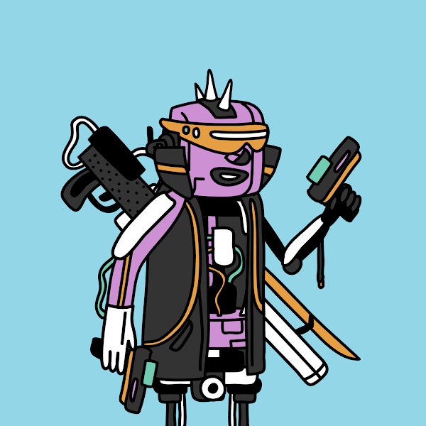 Socalwarrior tweet media