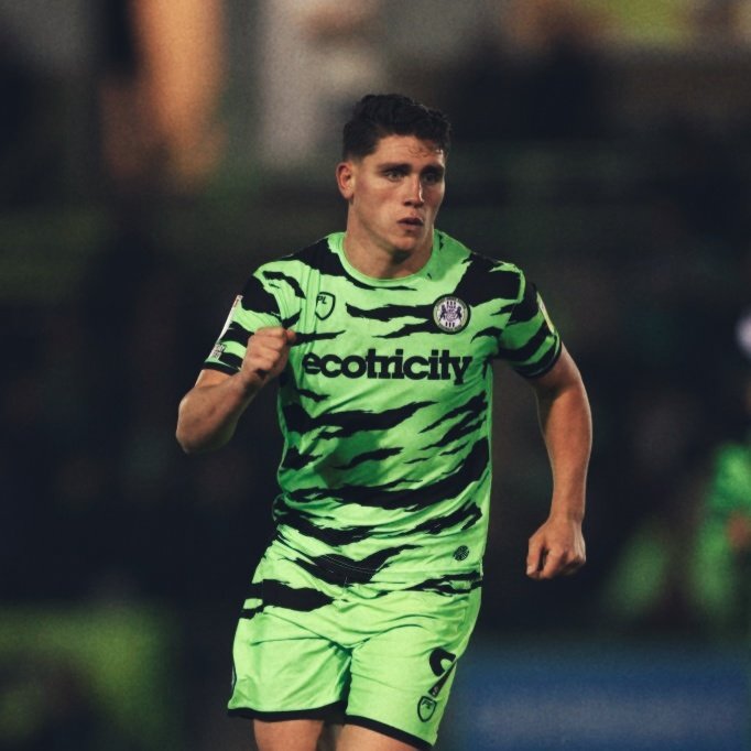 FGRFC ZONE tweet media